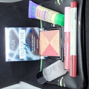 Ipsy Bag